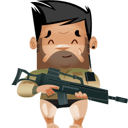 Avatar de pierre2005