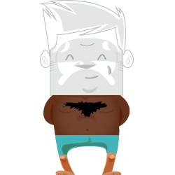 Avatar de Detla