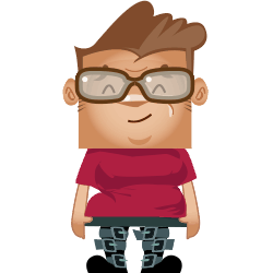 Avatar de neness83