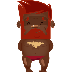 Avatar de yannchris
