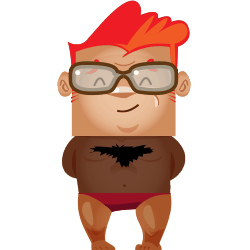 Avatar de xxjla