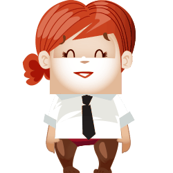 Avatar de zieglera