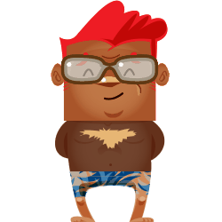 Avatar de mimipopo2000