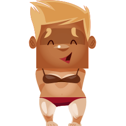 Avatar de steryo