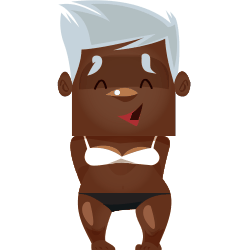 Avatar de djodjo11
