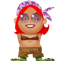 Avatar de Poups0000