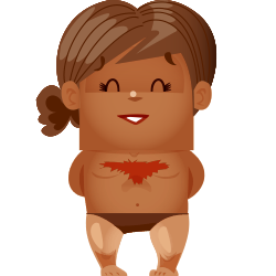 Avatar de superElisa