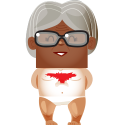 Avatar de samia