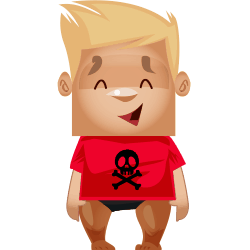 Avatar de hiboux