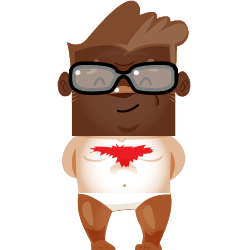 Avatar de xxblamxx363