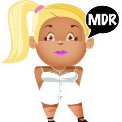 Avatar de zoe301