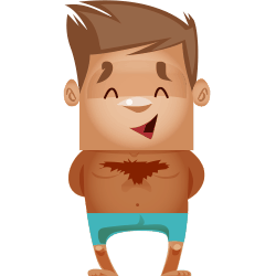 Avatar de Nitroflamme