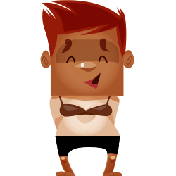 Avatar de jujusb