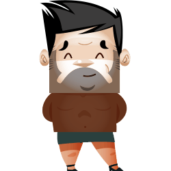 Avatar de vince7350
