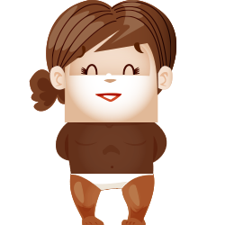 Avatar de CrazyGamer