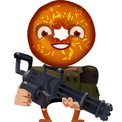 Avatar de ambredu59530