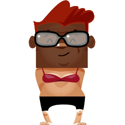 Avatar de cedrider85