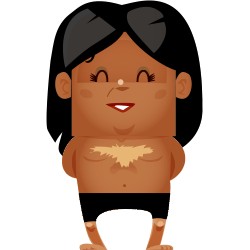 Avatar de anais6414