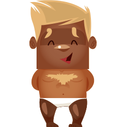 Avatar de ewenlazou