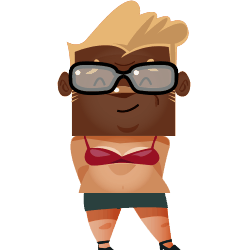 Avatar de moibigard