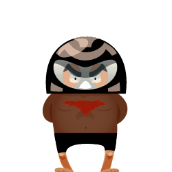 Avatar de boysband01