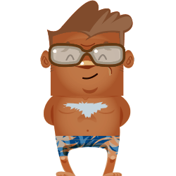 Avatar de savoyard74
