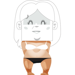 Avatar de momomopopopo