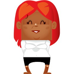 Avatar de ylana2037