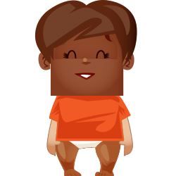 Avatar de nguyen