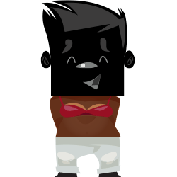 Avatar de Masourcelol