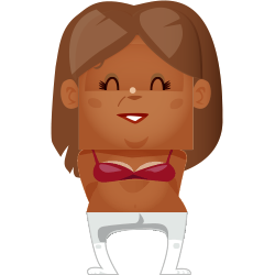 Avatar de SESE0048