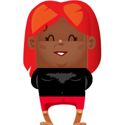Avatar de ryukk