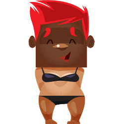 Avatar de lanachacha