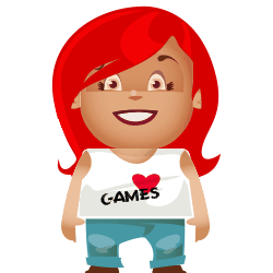 Avatar de chimique43