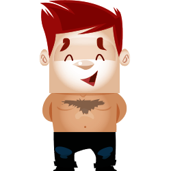 Avatar de lhoste43