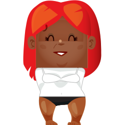 Avatar de lolmelisa74