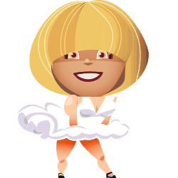 Avatar de verylovelove
