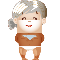 Avatar de topher701