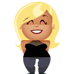 Avatar de latigresse13