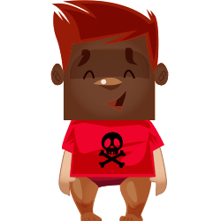 Avatar de maison