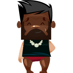 Avatar de ulck35