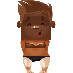 Avatar de alexhunter29