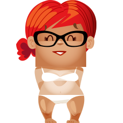 Avatar de anfal69