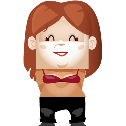 Avatar de Milyrose