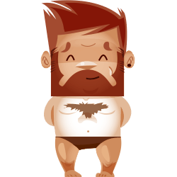 Avatar de rotosev