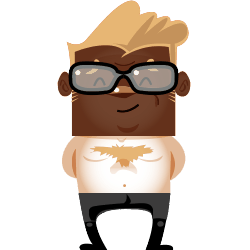 Avatar de KenzoPA