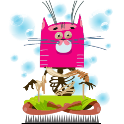 Avatar de Chaman37