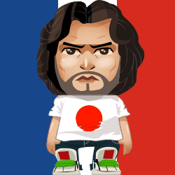 Avatar de baka52