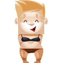Avatar de rinkpirate