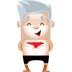 Avatar de naiissou30